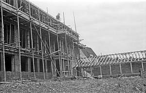 1953_bau marienschule_n_10